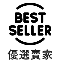 優選賣家