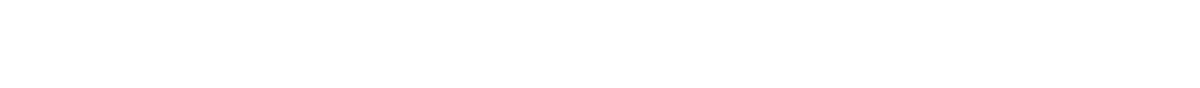 獨家市集活動 