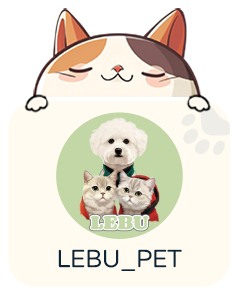 LEBU_PET