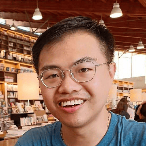 雨新文庫林雨新