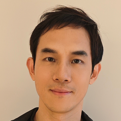 阿肯師 Ken