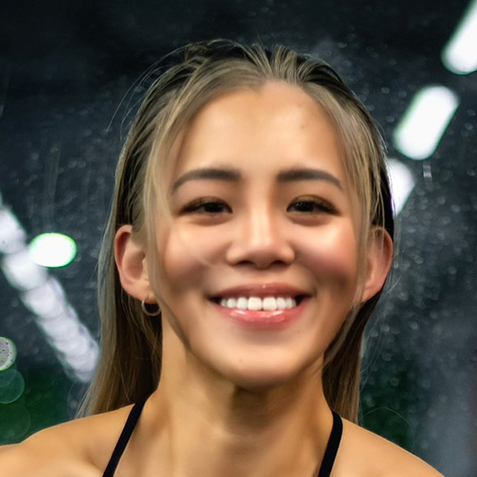 Gabby