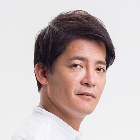 謝哲青