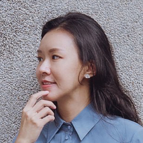 許婷婷