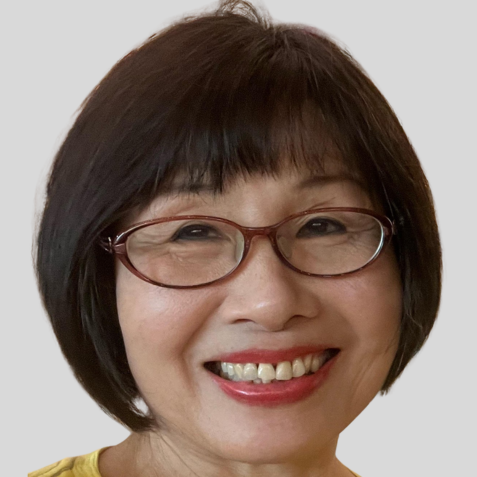 莫昭平