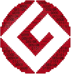 Good Design Award