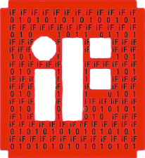 iF Design Award