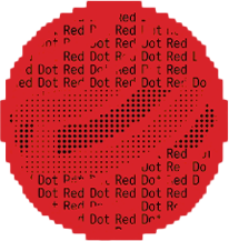 Red Dot Design Award