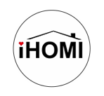 iHOMI家居生活館