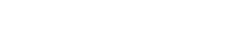 全站優惠券/折扣碼攻略