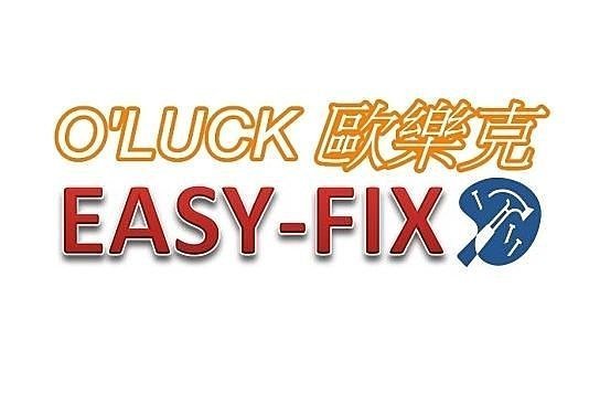 專業防水漆材料、各類塗料、五金工具網的 LOGO