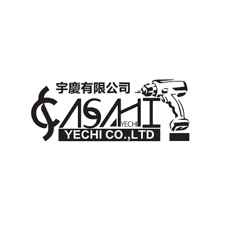 尚椿五金●宇慶網拍●北市萬華區●實體店面的 LOGO