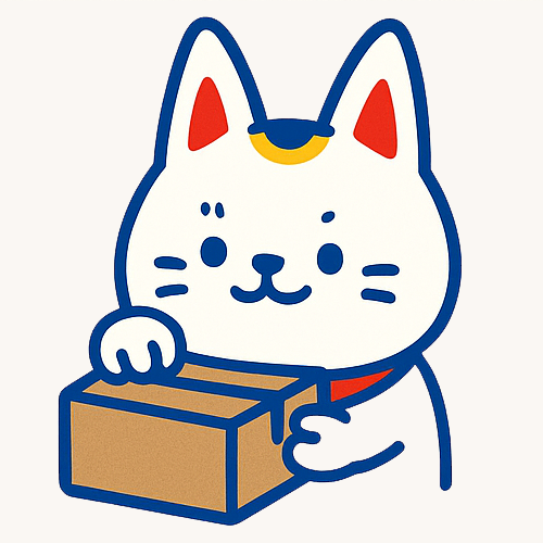 Step 4