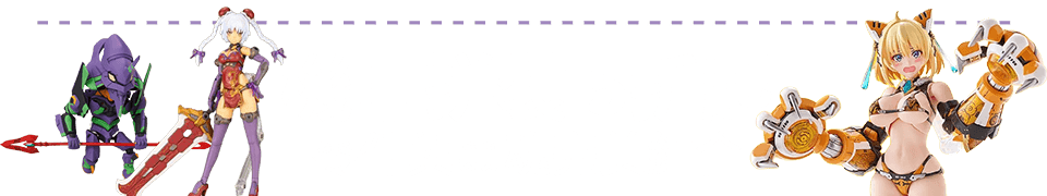 機甲拼裝5折