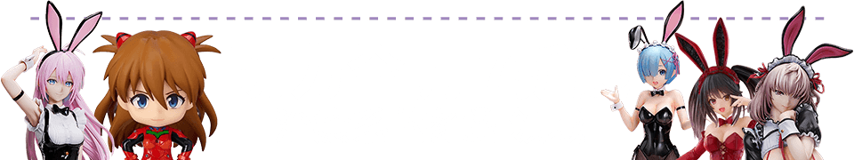 萌力全開7折