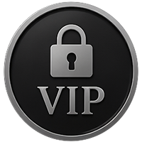 VIP (locked)