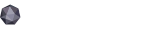 紅布條任務