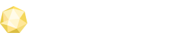 動漫人誤撞地球