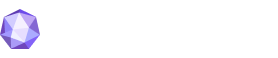 閃電寶寶解任務