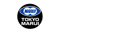 日本 TOKYO MARUI