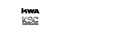 美國 KWA/日本 KSC