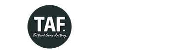 Tactical Arms Factory