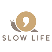 SLOW LIFE