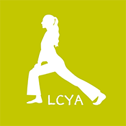 LCYA