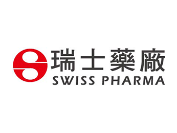 瑞士藥廠