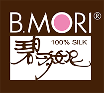 碧多妮