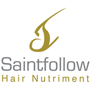 樂美生科Saintfollow