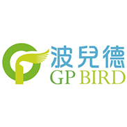 波兒德