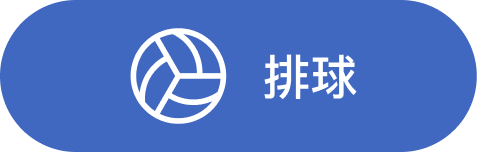排球