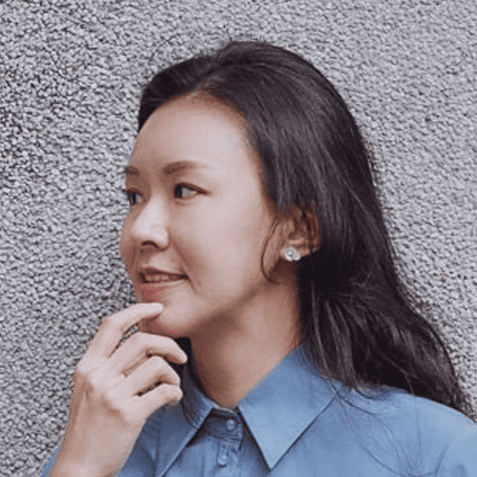 許婷婷