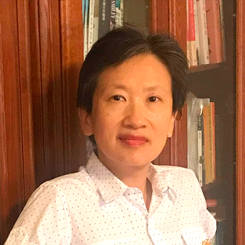 顏擇雅